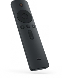MI IR Remote