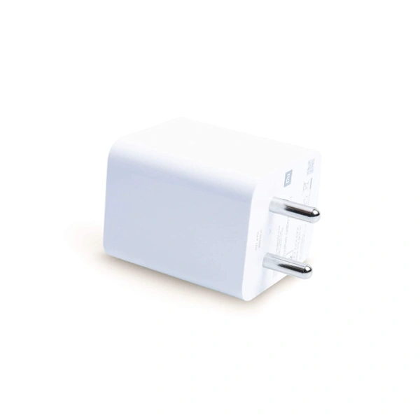 MI SONIC CHARGE ADAPTER (27 WATT)