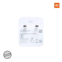 MI SONIC CHARGE ADAPTER (27 WATT)