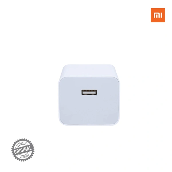 MI SONIC CHARGE ADAPTER (27 WATT)