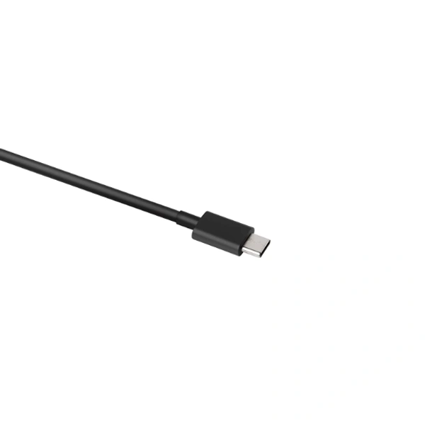 MI Usb Type-C Cable