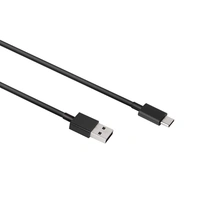MI Usb Type-C Cable