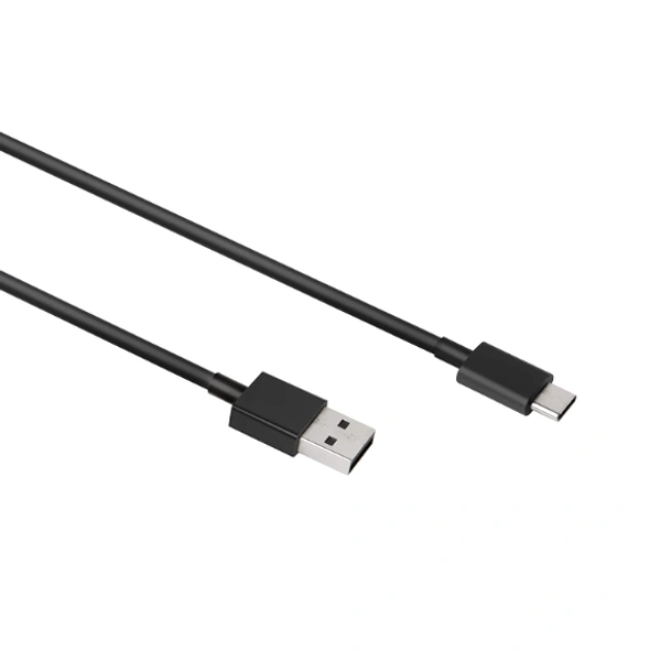 MI Usb Type-C Cable