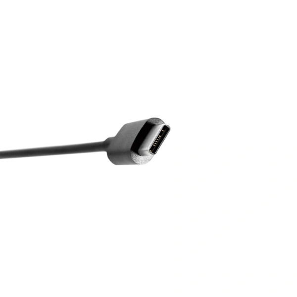 MI Usb Type-C Cable