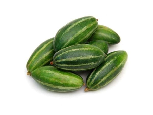 Pointed Gourd/Parwal (Local) - 250gm