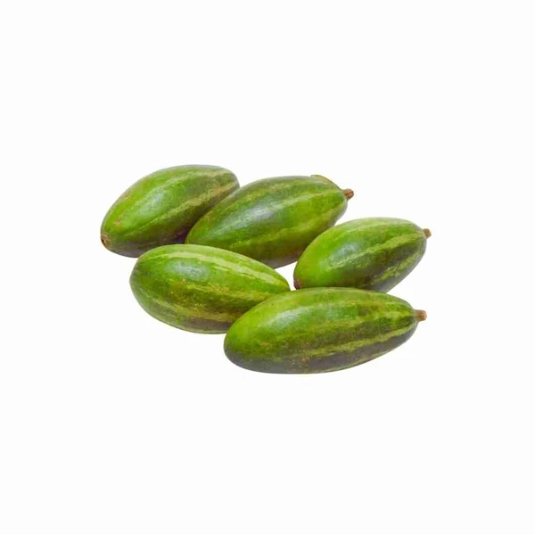 Pointed Gourd/Parwal  (Hybride) - 250gm