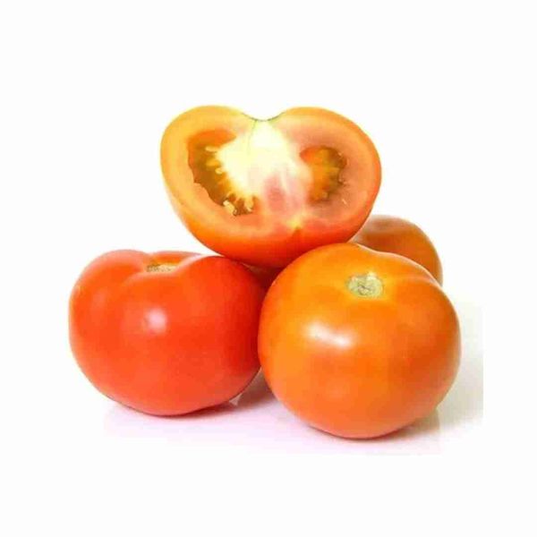 Tomatoes/Tamatar (Local) - 250gm
