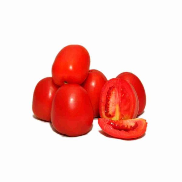 Tomatoes/Tamatar (Hybride) - 250gm