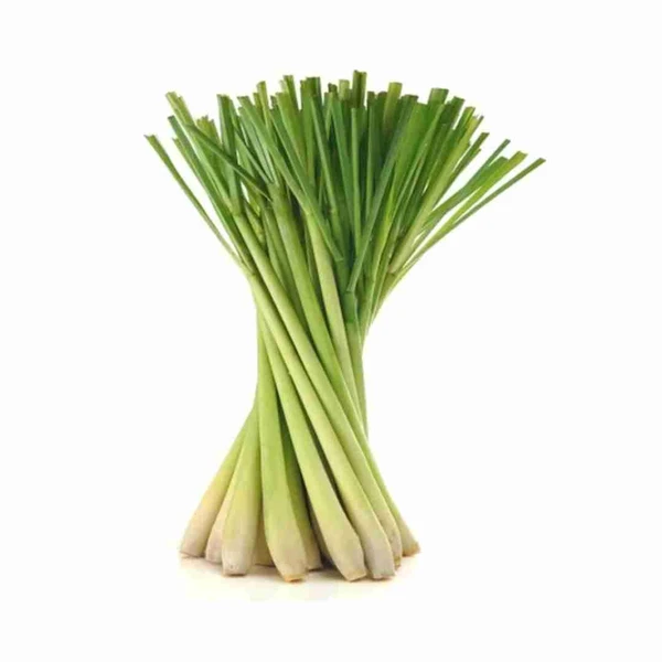 Lemon Grass - 250gm