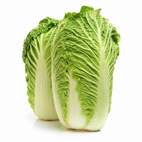 Chinese Cabbage - 250gm