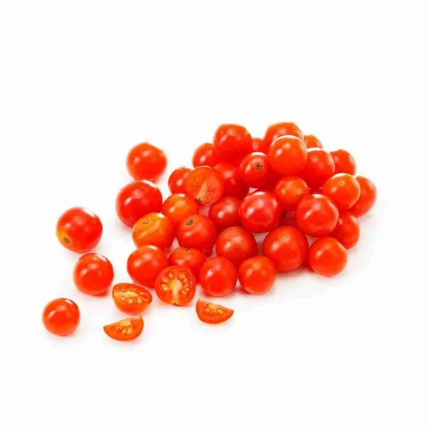 Cherry Tomato