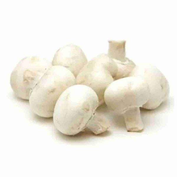 Mushroom Bottom - 200gm