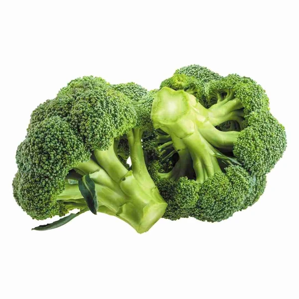 Broccoli Economy 