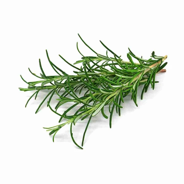 Rosemary Leaves - 100gm