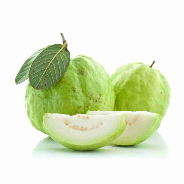 Guava/Amrood (Hybride) - 500gm