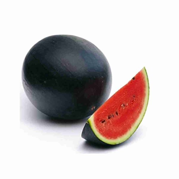 Water Melon/Tarbuj ( 2.8-3.5 kg) - 1 Pcs