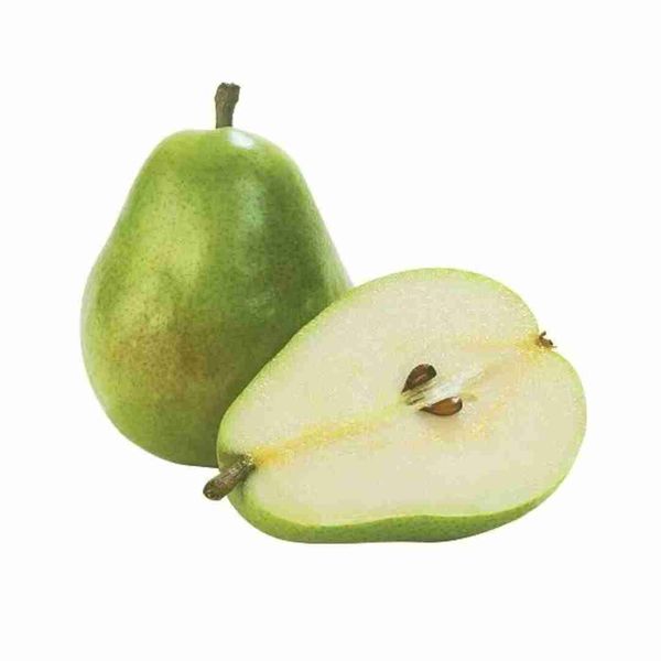 Green Pears/Hara Naspati (Premium) - 500gm