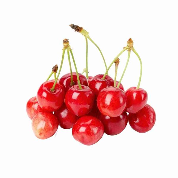 Cherry Red - 100gm
