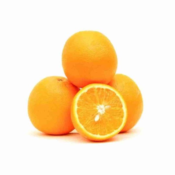 Orange/Santra Mini (Imported) - 500gm