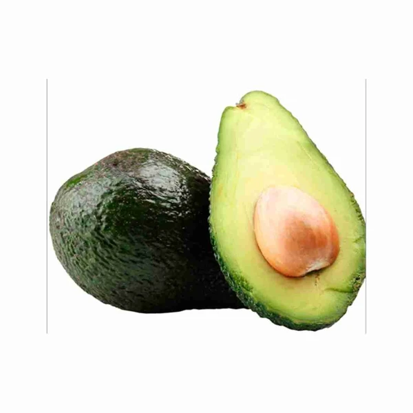 Avacado (Premium) - 1 Pcs