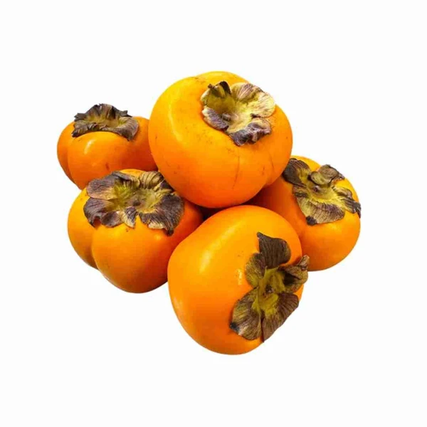 Japanese Persimmon/Simran Phal (Premium) - 500gm