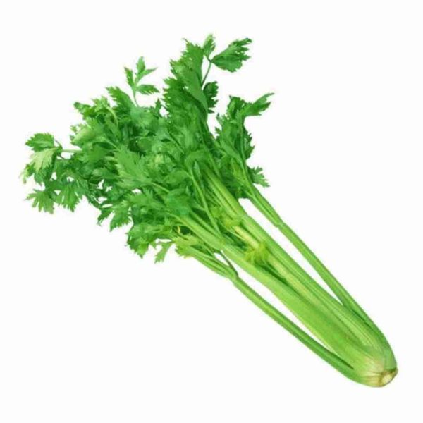 Celery Leaf - 250gm