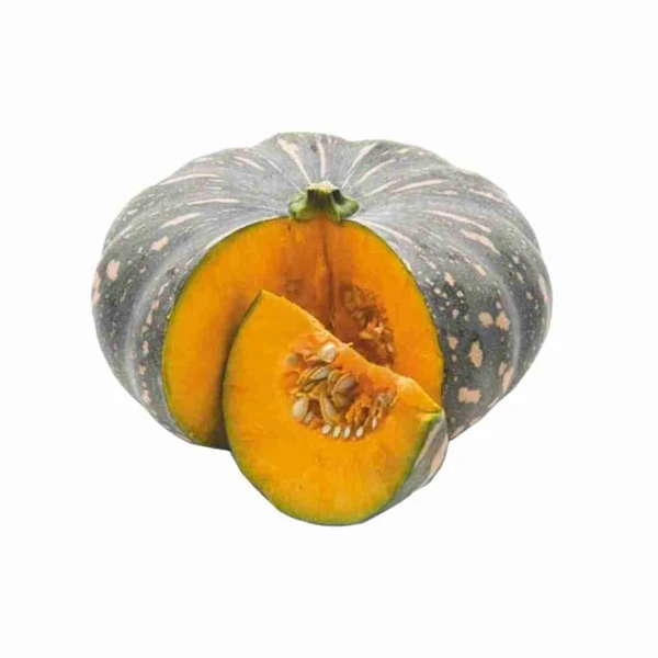 Local Farms Red Pumpkin/Makhana - 500gm