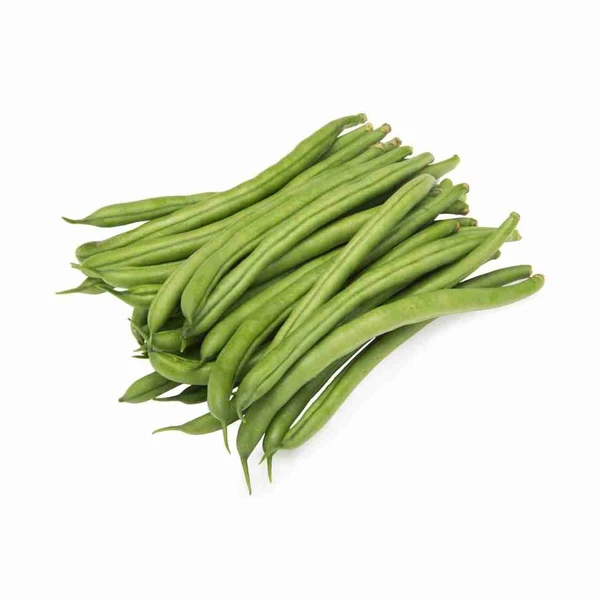 French Beans/Beans