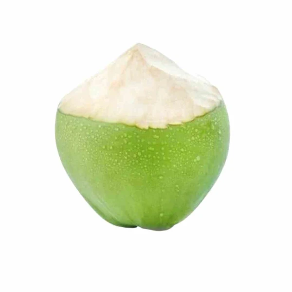 Tender Coconut / Nariyal Pani ( Medium ) - 01 Pcs