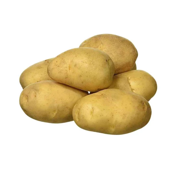 Local Farms Yellow Old Potatoes - Baby - 500gm