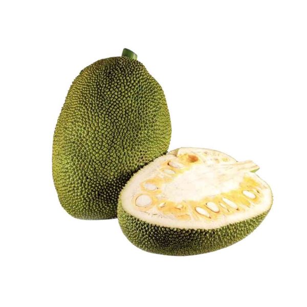 Jackfruit/Kathal Raw - 250gm