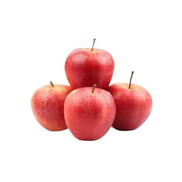 Royal Gala Apple - Economy - 500gm