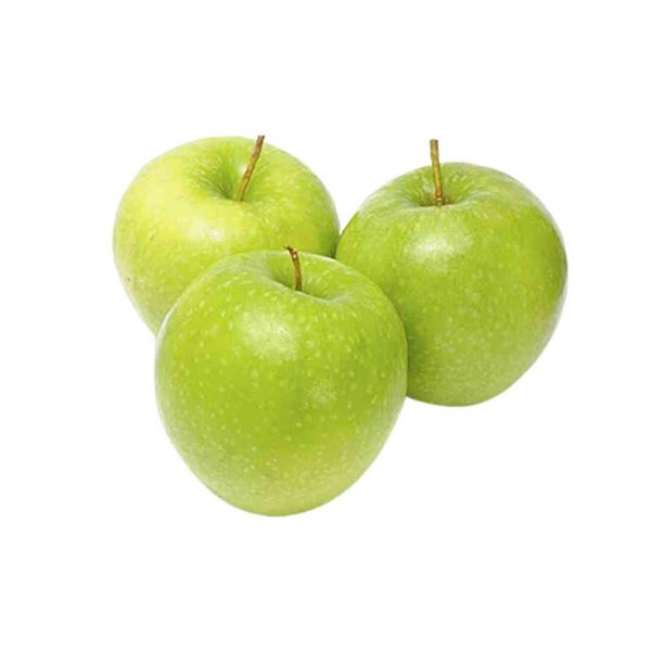 Green Apple (Regular) - 500gm
