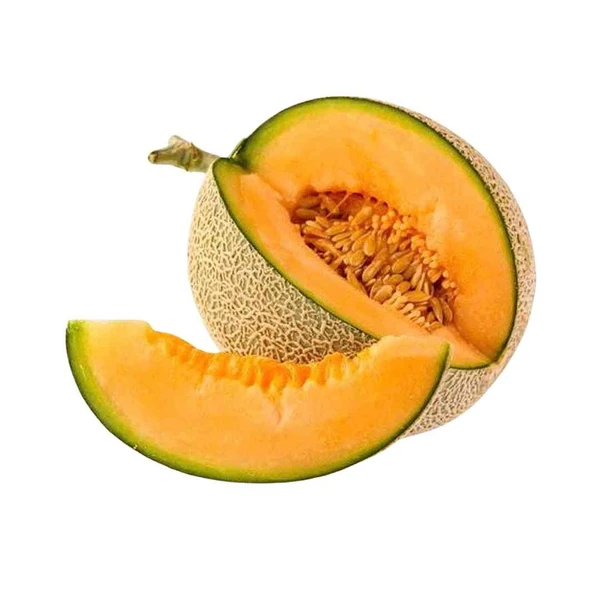 Muskmelon/Kharbuja (Premium) - 500gm