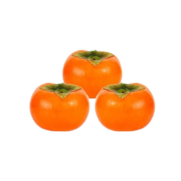 Japanese Persimmon/Simran Phal - Premium - 500gm