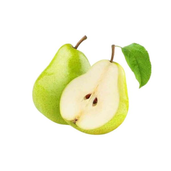 Green Pears/Hara Naspati (Regular) - 500gm