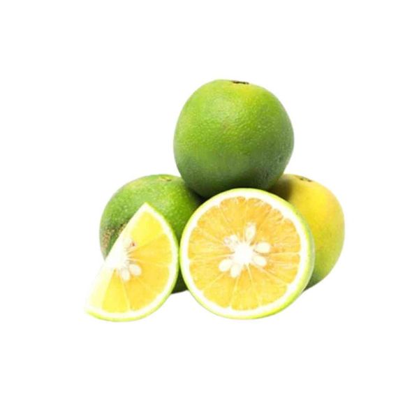 Sweet Lime/Mosambi (Regular) - 500gm
