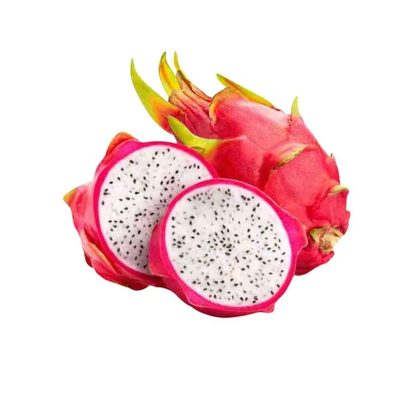 Hybrid Red Dragon Fruit - Economy - 500gm