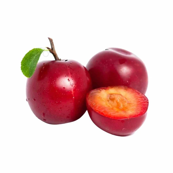 Red Plum/Aaloo Bukhara (Premium) - 250gm