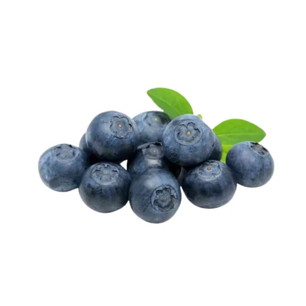 Blueberry Imported - 125gm