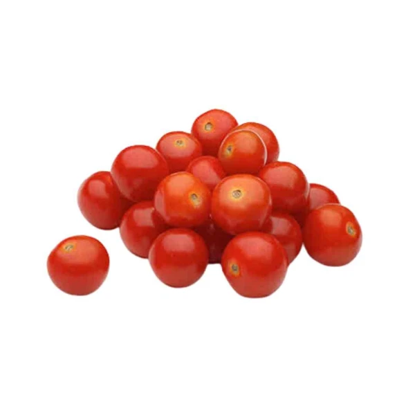 Tomato Local (Baby) - 250gm