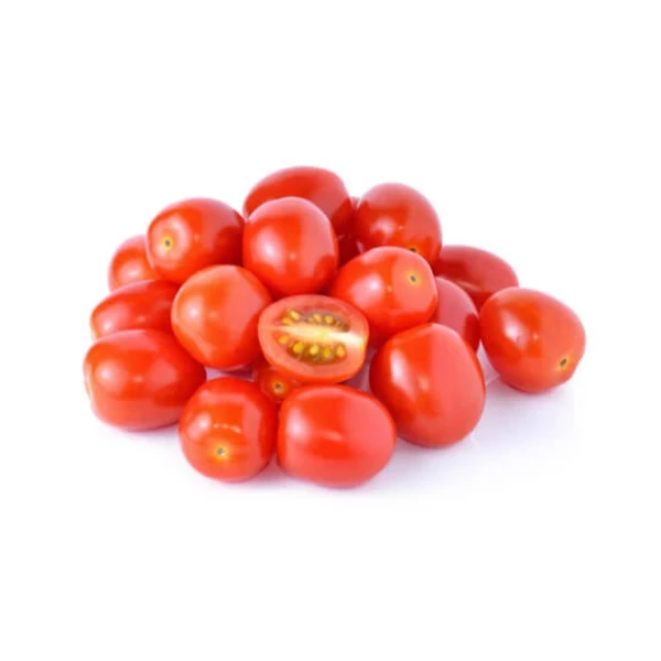 Hybrid Tomatoes - Baby - 250gm