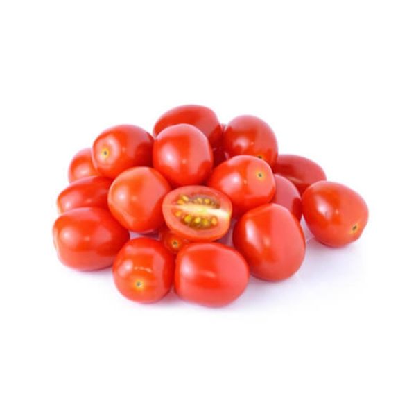 Tomato hydride (Baby) - 250gm