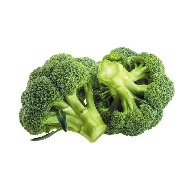 Broccoli Premium - 250gm