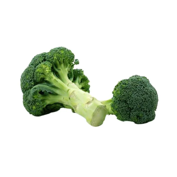 Broccoli Local  - 250gm