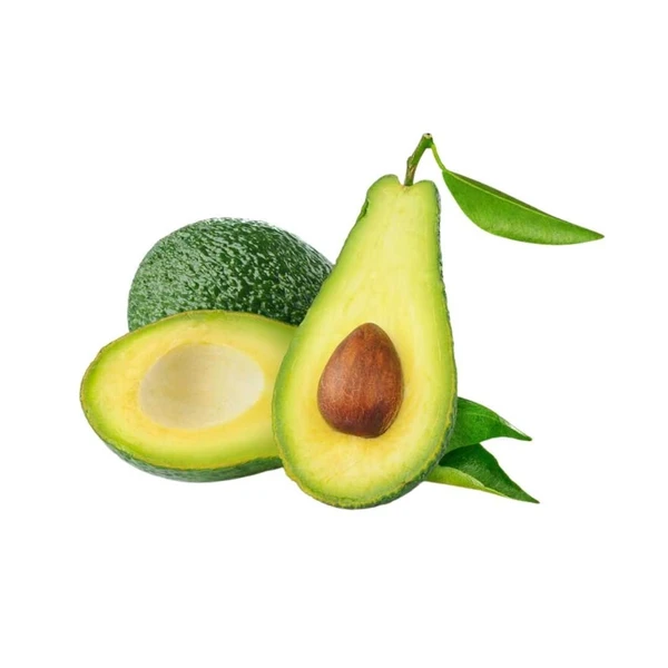 Local Farms Avocado - Premium (Approx 150g-200g) - 01 Pcs