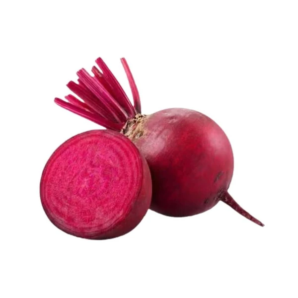 Local Farms Beetroot/Chukundar - Small - 250gm