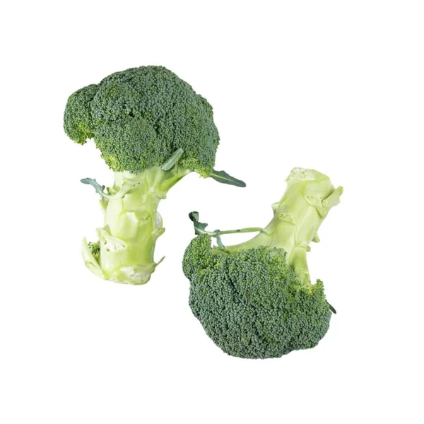 Local Farms Broccoli - (Approx 250g-350g) - 01 Pcs