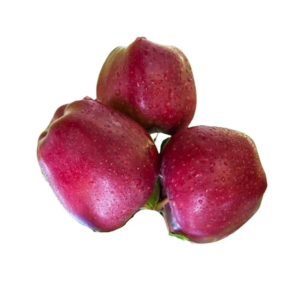 Chaubattia Anupam Apple - Regular - 500gm