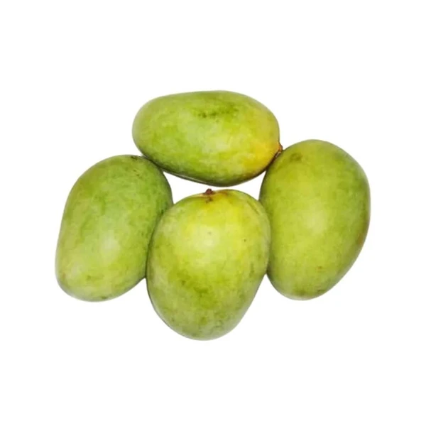 Chausa Mangoes - 01 Kg